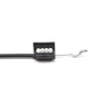 Cable de traction tondeuse MAC CULLOCH M53-160CMD Cable de traction tondeuse MAC CULLOCH M53-160CMD
