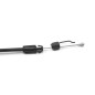 Cable de traction tondeuse MAC CULLOCH M53-160CMD Cable de traction tondeuse MAC CULLOCH M53-160CMD