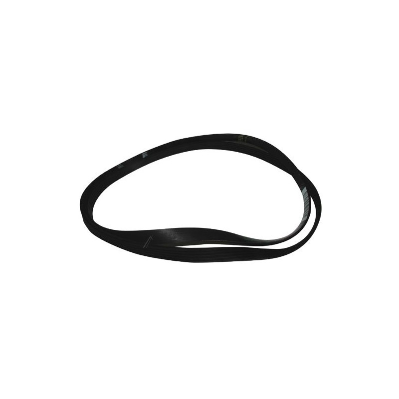 Courroie 1199J5 Lave linge