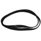 Courroie 1199J5 Lave linge