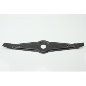 lame pour tondeuse BLACK  et  DECKER GX200 -