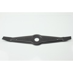 lame pour tondeuse BLACK  et  DECKER GX200 -