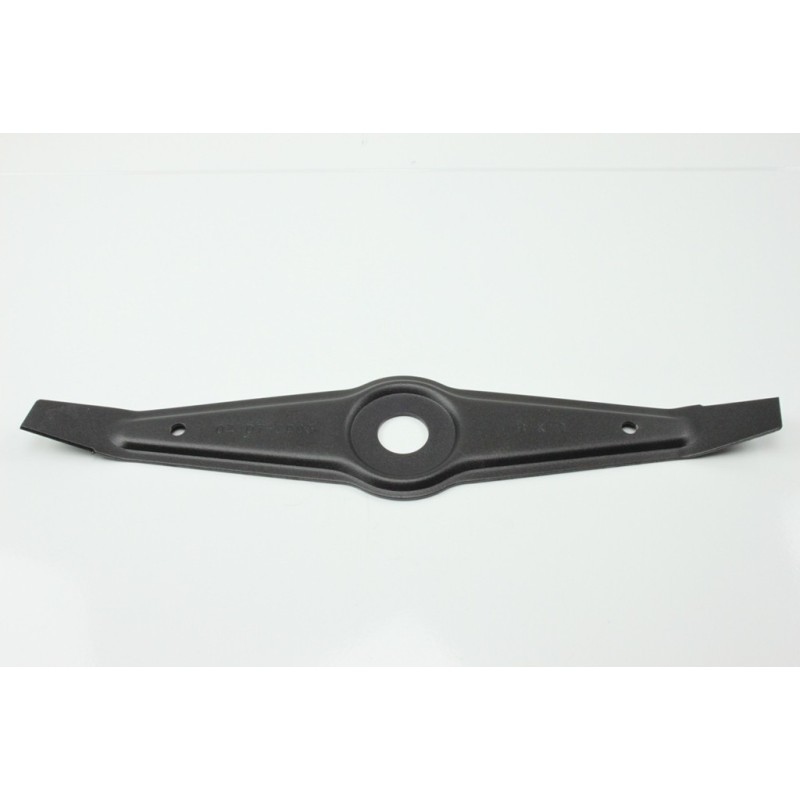 Lame pour tondeuse BLACK  et  DECKER GX200 -