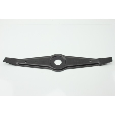 lame pour tondeuse BLACK  et  DECKER GX200 -