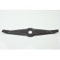 Lame pour tondeuse BLACK  et  DECKER GX200 -