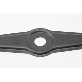 lame pour tondeuse BLACK  et  DECKER GX200 -