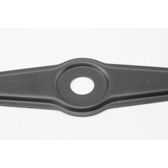 Lame pour tondeuse BLACK  et  DECKER GX200 -