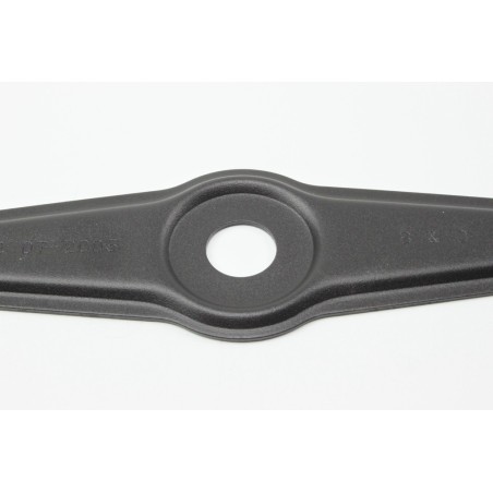 Lame pour tondeuse BLACK  et  DECKER GX200 -