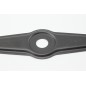 Lame pour tondeuse BLACK  et  DECKER GX200 -