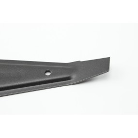 lame pour tondeuse BLACK  et  DECKER GX200 -
