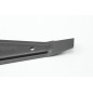 Lame pour tondeuse BLACK  et  DECKER GX200 -