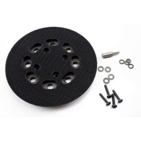 Plateau de poncage BLACK ET DECKER KA198 (GT)