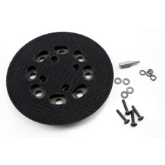 Plateau de poncage BLACK ET DECKER KA198 (GT)