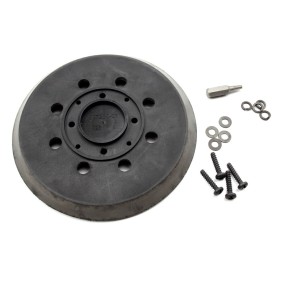 Plateau de poncage BLACK ET DECKER KA198 (GT)