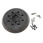 Plateau de poncage BLACK ET DECKER KA198 (GT) Plateau de poncage BLACK ET DECKER KA198 (GT)