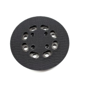 Plateau de poncage BLACK ET DECKER KA198 (GT)