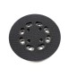 Plateau de poncage BLACK ET DECKER KA198 (GT) Plateau de poncage BLACK ET DECKER KA198 (GT)