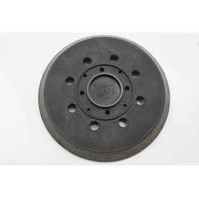 Plateau de poncage BLACK ET DECKER KA198 (GT)