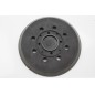 Plateau de poncage BLACK ET DECKER KA198 (GT) Plateau de poncage BLACK ET DECKER KA198 (GT)