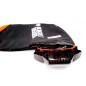 Sac souffleur BLACK  et  DECKER  GW2600 - GW350 - GW370