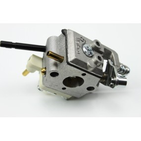 Carburateur MC CULLOCH WALBRO WT694 débroussailleuses PROMAC 3100, PROMAC 3500