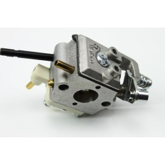 Carburateur MC CULLOCH WALBRO WT694 débroussailleuses PROMAC 3100, PROMAC 3500