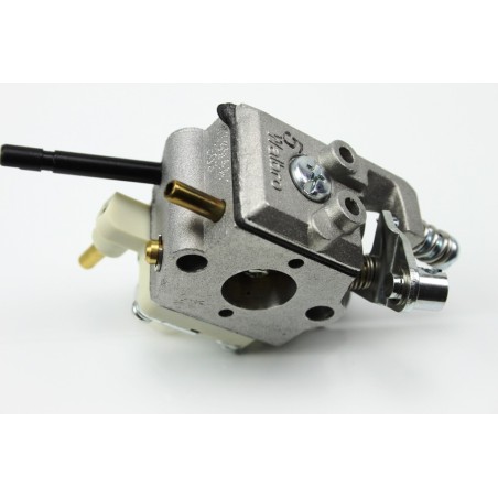Carburateur MC CULLOCH WALBRO WT694 débroussailleuses PROMAC 3100, PROMAC 3500