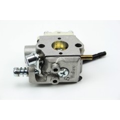 Carburateur MC CULLOCH WALBRO WT694 débroussailleuses PROMAC 3100, PROMAC 3500