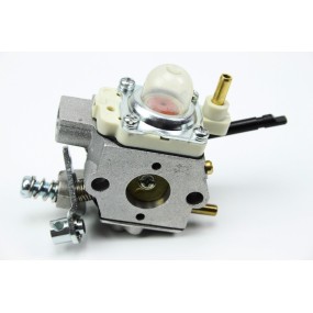 Carburateur MC CULLOCH WALBRO WT694 débroussailleuses PROMAC 3100, PROMAC 3500