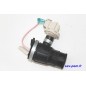 Sonde de temperature lave vaisselle AIRLUX et GLEM Sonde de temperature lave vaisselle AIRLUX et GLEM