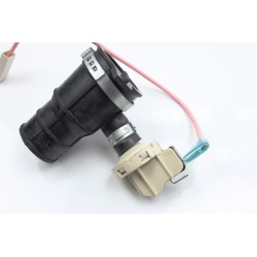 Sonde de temperature lave vaisselle AIRLUX et GLEM
