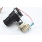Sonde de temperature lave vaisselle AIRLUX et GLEM Sonde de temperature lave vaisselle AIRLUX et GLEM