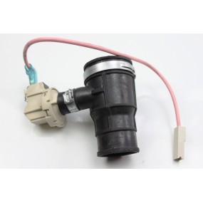 Sonde de temperature lave vaisselle AIRLUX et GLEM