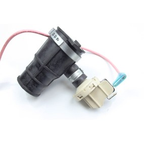 Sonde de temperature lave vaisselle AIRLUX et GLEM
