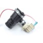 Sonde de temperature lave vaisselle AIRLUX et GLEM Sonde de temperature lave vaisselle AIRLUX et GLEM