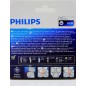 HQ8 Tetes de rasages PHILIPS