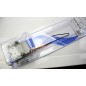Thermostat BSD2 COTHERM pour chauffe eau domestique, thermostat bipolaire