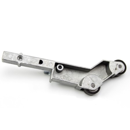Bras coudé lime BLACK & DECKER