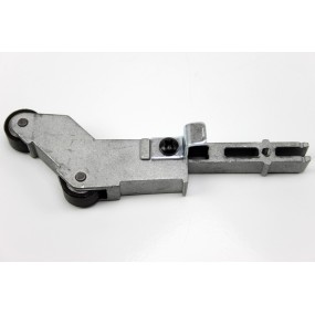 Bras coudé lime BLACK & DECKER KA900E