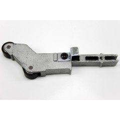 Bras coudé lime BLACK & DECKER KA900E