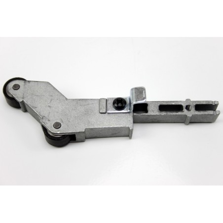 Bras coudé lime BLACK & DECKER KA900E