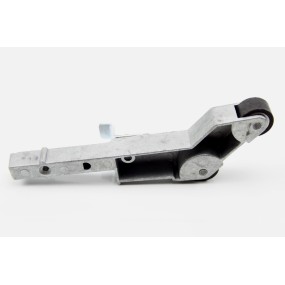 Bras coudé lime BLACK & DECKER