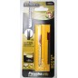 2 lames HT coupe courbe Black & Decker 2 lames HT coupe courbe Black & Decker