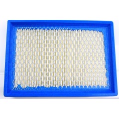 Filtre a air Briggs  et  Stratton serie Max