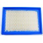 Filtre a air Briggs  et  Stratton serie Max