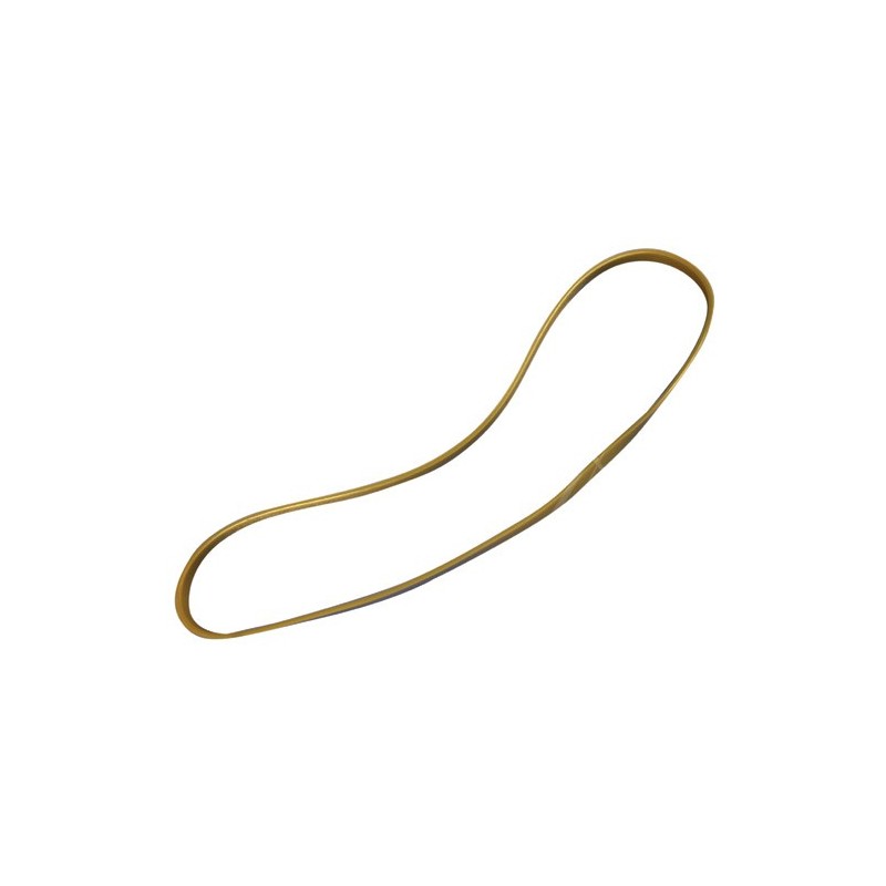 Courroie 1309J5 Lave linge