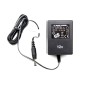 Chargeur perceuse Black et Decker CD12 Chargeur perceuse Black et Decker CD12