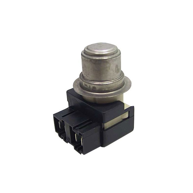 Thermostat klixon lave vaisselle AIRLUX