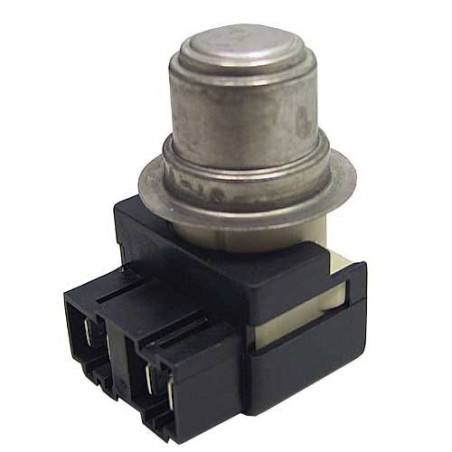 Thermostat klixon lave vaisselle AIRLUX