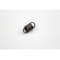 Ressort embrayage McCulloch Tivoli 60 Ressort embrayage McCulloch Tivoli 60